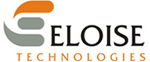 www.eloisetechnologies.com