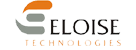 www.eloisetechnologies.com